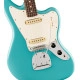 Fender Player II Jaguar RW Aquatone Blue