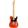 Fender Player II Telecaster HH MN Coral Red