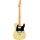 Fender Player II Telecaster HH MN Hialeah Yellow