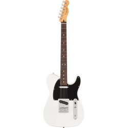 Fender Player II Telecaster RW Polar White