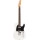 Fender Player II Telecaster RW Polar White