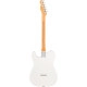 Fender Player II Telecaster RW Polar White