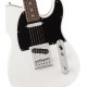 Fender Player II Telecaster RW Polar White