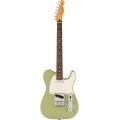 Fender Player II Telecaster RW Birch Green