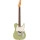 Fender Player II Telecaster RW Birch Green