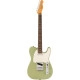 Fender Player II Telecaster RW Birch Green