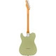 Fender Player II Telecaster RW Birch Green