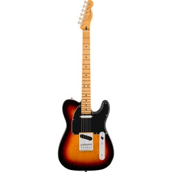 Fender Player II Telecaster MN 3 Color Sunburst