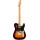 Fender Player II Telecaster MN 3 Color Sunburst