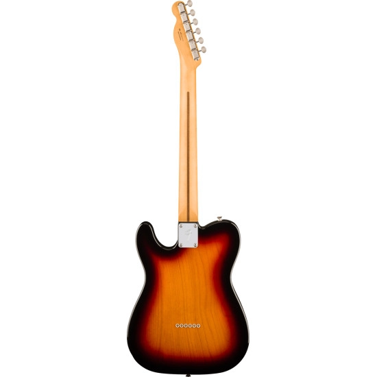 Fender Player II Telecaster MN 3 Color Sunburst