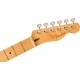 Fender Player II Telecaster MN 3 Color Sunburst