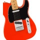 Fender Player II Telecaster MN Coral Red