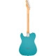 Fender Player II Telecaster RW Aquatone Blue