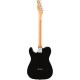 Fender Player II Telecaster MN Black