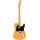 Fender Player II Telecaster MN Butterscotch Blonde