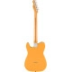 Fender Player II Telecaster MN Butterscotch Blonde