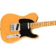 Fender Player II Telecaster MN Butterscotch Blonde