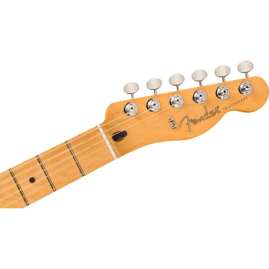 Fender Player II Telecaster MN Butterscotch Blonde