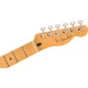 Fender Player II Telecaster MN Butterscotch Blonde