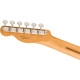 Fender Player II Telecaster MN Butterscotch Blonde