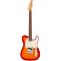 Fender Player II Telecaster RW Aged Cherry Burst