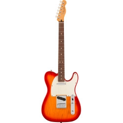 Fender Player II Telecaster RW Aged Cherry Burst