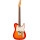 Fender Player II Telecaster RW Aged Cherry Burst