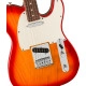 Fender Player II Telecaster RW Aged Cherry Burst