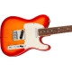 Fender Player II Telecaster RW Aged Cherry Burst