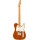 Fender Player II Telecaster MN Mocha