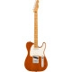 Fender Player II Telecaster MN Mocha