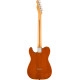 Fender Player II Telecaster MN Mocha