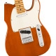 Fender Player II Telecaster MN Mocha