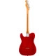 Fender Player II Telecaster RW Transparent Cherry