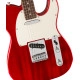 Fender Player II Telecaster RW Transparent Cherry