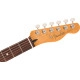 Fender Player II Telecaster RW Transparent Cherry