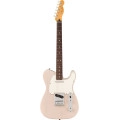 Fender Player II Telecaster RW White Blonde