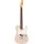 Fender Player II Telecaster RW White Blonde