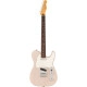 Fender Player II Telecaster RW White Blonde