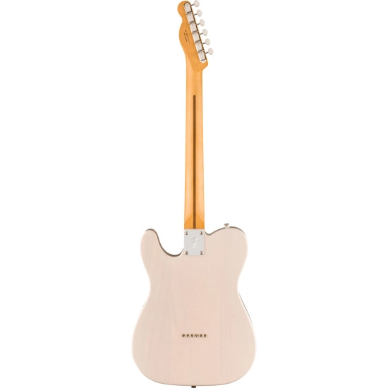 Fender Player II Telecaster RW White Blonde