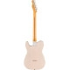 Fender Player II Telecaster RW White Blonde