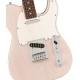 Fender Player II Telecaster RW White Blonde