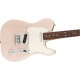 Fender Player II Telecaster RW White Blonde