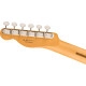 Fender Player II Telecaster RW White Blonde