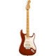 Fender Player II Stratocaster HSS MN Transparent Mocha Burst