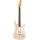 Fender Player II Stratocaster HSS RW White Blonde