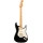 Fender Player II Stratocaster HSS MN Black