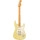 Fender Player II Stratocaster HSS MN Hialeah Yellow