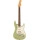 Fender Player II Stratocaster HSS RW Birch Green