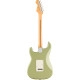 Fender Player II Stratocaster HSS RW Birch Green